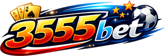3555bet